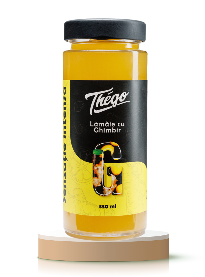 lime juice bottle